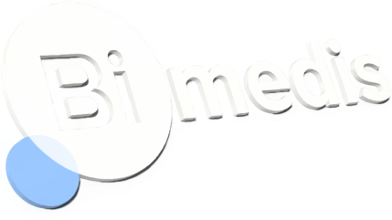 Bimedis